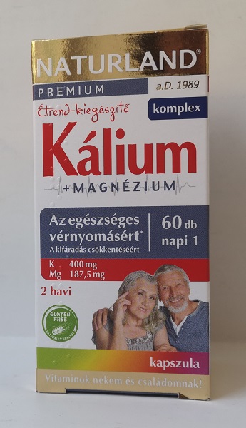 nl kálium magnézium 60x.jpg